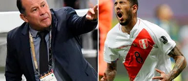 Juan Reynoso habló sobre las condenas que podría recibir Sergio Peña en Suecia ¿Irá a la cárcel? Juan Reynoso reveló la condena que recibiría Sergio Peña