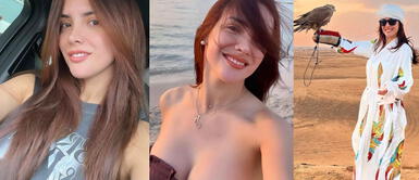 Chica reality la rompe en peculiar trabajo. Chica reality la rompe en peculiar trabajo.