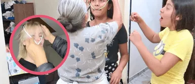 Prueba de la virginidad y de qué se trata Prueba de la virginidad: ¿de qué trata este antiguo truco?