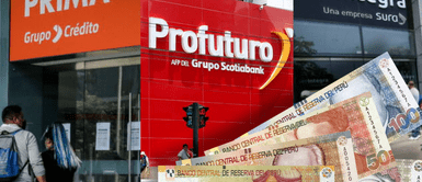 AFP 2023 | Fecha de cobro AFP retiro 2023: ¿cuándo se podrá realizar el nuevo retiro? ENTÉRATE AQUÍ