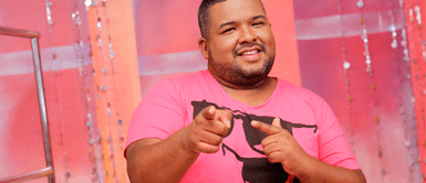 Choca Mandros Choca Mandros