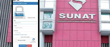 Conoce los pasos para sacar un recibo por honorario. ¿Cómo sacar recibo por honorarios de la Sunat a través del celular? Conoce todos los pasos