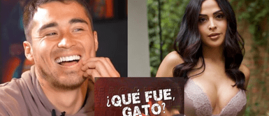 Rodrigo Cuba se luce disfrutando con Miss tras romper con Ale Venturo Rodrigo Cuba es ampayado disfrutando de lo lindo con candidata al Miss Perú tras terminar con Ale Venturo