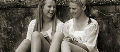 Este suele quedarse con algunas emociones o sentimientos hacia esa persona. ¿Qué significa soñar con una ex amiga? Descifra el significado de una amistad rota