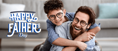 Fases para el día del padre cortas y bonitas. 45 frases para el Día del Padre: Mensajes emotivos al héroe de casa hoy DOMINGO 18