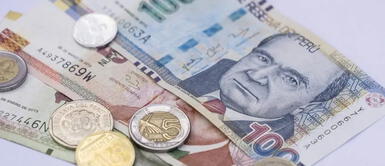 El billete más hermoso del mundo es peruano. Billete peruano es el más hermoso del mundo según prestigiosa entidad