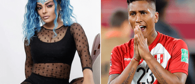 Jessy Kate se muestra tranquila en sus redes sociales. Jessy Kate afirma que las críticas le resbalan pero toma radical decisión en Instagram: ¿Qué pasó?