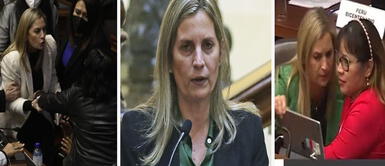 ¿Qué es la inteligencia emocional y por qué una persona podría reaccionar mal en el trabajo? ¿Qué es la inteligencia emocional y por qué una persona podría reaccionar mal en el trabajo?