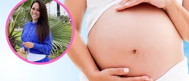 Especialista nos revela los cuidados de un embarazo a una edad avanzada Embarazo después de los 35: Cuidados vitales para proteger tu salud y la de tu bebé