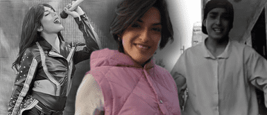 'Milechi', la nueva figura de la comedia ‘Milechi’: ¿quién es la nueva revelación de la comedia y cuál es su triste historia?