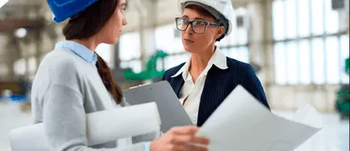 ¿Sueñas con ser ingeniero? Conoce cuánto ganan en promedio en Perú ¿Sueñas con ser ingeniero? Conoce cuánto ganan en promedio en Perú