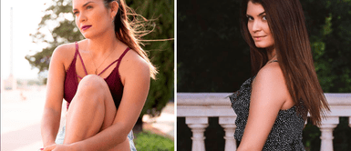 ¿Nataniel Sánchez era infeliz en Perú? Nataniel Sánchez: ¿Por qué desprecia a ‘AFHS’ y qué razones tiene al decir que es más feliz en España que en Perú?