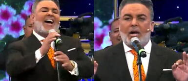 Andrés Hurtado se portó de la peor manera con joven periodista Andrés Hurtado humilla cruelmente a joven reportero y le niega entrevista: “No eres un canal de tv”