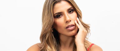 La salsera hizo una fuerte revelación que dejó a más de uno sorprendido. Yahaira Plasencia revela que no es doble cara: “Tengo un carácter especial, pero no soy hipócrita"