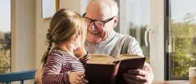 Este significa que estás listo para experimentar el amor único en tu vida ¿Qué significa soñar con abuelo fallecido? Mira sus impactantes interpretaciones