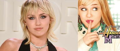 El final te dejará impactado y con muchas preguntas El verdadero final de Hannah Montana: La escena que Disney no transmitió por TV