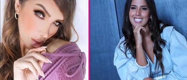 Nicole Akari y la terrible denuncia que hizo en televisión nacional en contra de Yahaira plasencia Nicole Akari barre el piso con Yahaira Plasencia por millonaria deuda: “Me arrepiento de trabajar con ella”