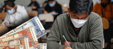 ¿Cuál es la carrera mejor pagada en Perú? ¿Cuál es la carrera MEJOR PAGADA del Perú?: No es ni ingeniería ni ciencia política