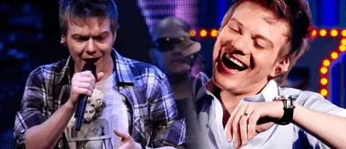 Michel Teló y su éxito Ai se eu te pego ¿Qué pasó con Michel Teló, cantante de Ai se eu te pego, que no volvió a tocar la fama?