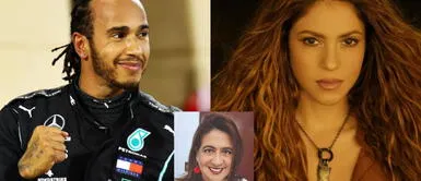 Sus males de amores tienen relación con su carta natal. Shakira y el destino escrito en su carta astral: el motivo de porqué termina mal sus relaciones amorosas