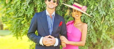 Antonio Pavón agradecido con Dios por su relación con Joi Sánchez. Antonio Pavón confiesa ser 'pisado' y declara su amor por Joi:" Gracias a Dios por poner una buena mujer en mi camino"