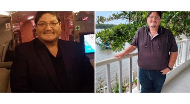 Hija de pastor evangélico peruano lo acusa de violarla y embarazarla desde los seis años Pastor evangélico es acusado de abusar sexualmente de su hija desde los 6 años