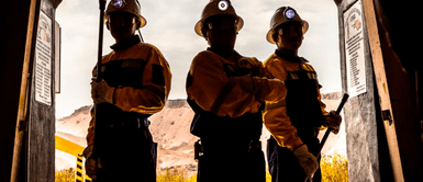 Cetemin carrera en 11 meses ¿Cuál es el ÚNICO INSTITUTO en Perú donde puedes terminar una carrera técnica en tan solo 11 meses?