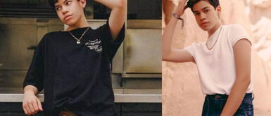 TikToker se compra impresionante depa y no tiene ni 20 años. El impresionante paraíso de Josi Martínez: La lujosa propiedad que adquirió a sus 19 años gracias a TikTok