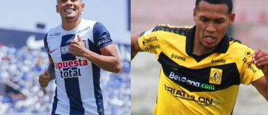 Seleccionado nacional la rompió hoy y fue el jugador estrella. Bryan Reyna: De tener un oscuro pasado a ser gloria nacional tras lograr victoria ante Corea del Sur