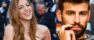 Shakira: Revelan sus contundentes declaraciones ante la corte Revelan las declaraciones de Shakira ante la corte y se destapa fuerte confesión: "Hice aterrizar el avión en Barcelona solo para darle un beso a Gerard"