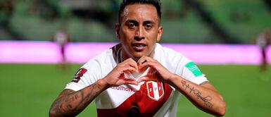 Christian Cueva contra detractores Christian Cueva destruye a detractores tras ganar a Corea: "No soy Messi, Neymar ni Maradona, soy un obrero más"