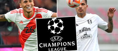 Bryan Reyna repartió 'chocolate' con Paolo Guerrero en el triunfo sobre Corea del Sur Bryan Reyna calló a Paolo Guerrero con su golazo a Corea del Sur y demostró que la Liga 1 tiene nivel