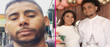 Abel Lobatón se desconoció al hablar de la expareja de su hija, Youna Abel Lobatón: ¿Cuáles fueron las humillantes palabras con las que se refirió a Youna, expareja de Samahara?