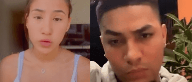 Samahara vuelve con fuerzas y desata polémica con enigmático mensaje ¿para Youna? Samahara Lobatón reaparece tras su llegada a Perú y vuelve a lanzar dardo ¿Para Youna?