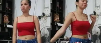 La respuesta de la ciudadana venezolana se volvió viral en las redes sociales. Venezolana revela cómo ha cambiado su vida desde que llegó a Perú hace cinco años y su respuesta se vuelve viral