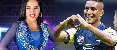 Las confesiones de Giuliana Rengifo dejarán a más de uno sorprendido. ¿Pedro Aquino también le escribió a Giuliana Rengifo?