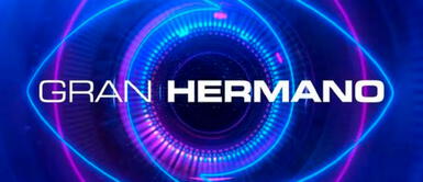 Gran hermano volvió a la telvisión esta vez para Chile Gran hermano Chile 2023: aquí cómo ver EN VIVO y ONLINE las 24 horas el reality