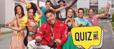 Trivia: ¿Te consideras un verdadero fan de Al Fondo hay Sitio? ¿Eres fan de Al Fondo hay Sitio? Pon a prueba tu conocimiento con esta trivia