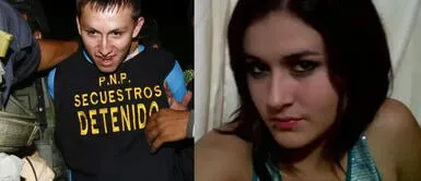 Ella fue pareja de alias Gringasho pero tuvo un destino final inesperado. Gringasha: ¿Cuál fue el triste ocaso de Yasmy Marquina expareja de alias Gringasho?