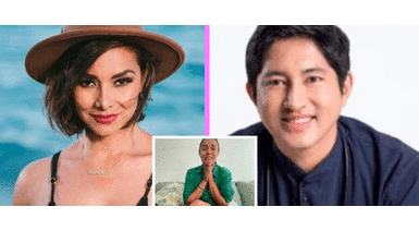 Maricielo Effio rompe en llanto tras acusaciones del Dr. Fong. Maricielo Effio rompe en llanto tras acusaciones del Dr. Fong.