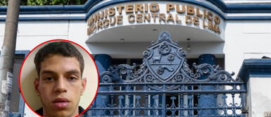 Maldito Cris: cuerpo del delincuente abatido por la PNP no es retirado de la Morgue ¿Qué pasará con sus restos? Maldito Cris: cuerpo del delincuente abatido por la PNP no es retirado de la Morgue ¿Qué pasará con sus restos?