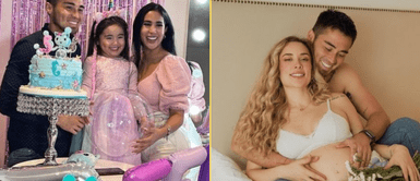 Rodrigo Cuba sorprende con emotivo mensaje en redes. El emotivo mensaje de Rodrigo Cuba luego de su separación con Ale Venturo