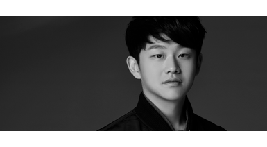 Choi Sung Bong pierde la vida a los 33 años. ¡Trágico final! Choi Sung Bong pierde la vida a los 33 años tras compartir un desgarrador mensaje en YouTube