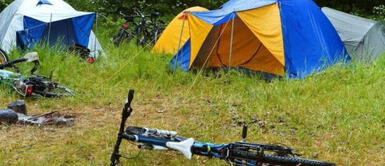 Ella es la influencer china que perdió la vida al intentar perder 100 kilos en exigente rutina Ella es la influencer china que perdió la vida al intentar bajar 100 kilos en exigente rutina