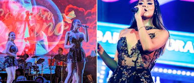 Cielo Heredia abandona Corazón Serrano por una impactante razón que cambiará por completo su futuro Cielo Heredia abandona Corazón Serrano por una impactante razón que cambiará por completo su futuro