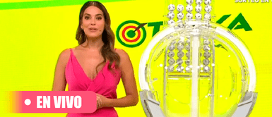 Conoce todos los detalles del sorteo de La Tinka de hoy miércoles 21 junio. La Tinka REVENTÓ este miércoles 21 de junio del 2023: Mira AQUÍ las bolillas ganadoras