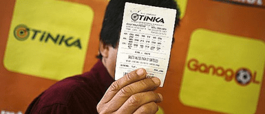 La TINKA La Tinka reventó: ¿Cuál fue el pozo millonario más grande que entregó en la historia?