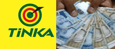 Este es el cuantioso dinero que se le descontará al ganador. La Tinka reventó, pero hay una mala noticia: ¿Cuánto se le descontará al ganador?