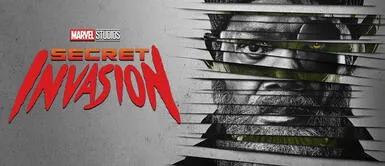 todo lo que debes saber sobre 'Invasión Secreta'. ¿Dónde ver 'Invasión Secreta' Online? ¿Cuándo estará disponible en Disney, Netflix o HBO?