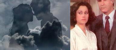 Esta actriz peruana tuvo tanta fama durante los 80 pero lo dejó todo por un inesperado hecho. El misterio tras la actriz peruana que conquistó México pero abandonó la fama en su apogeo